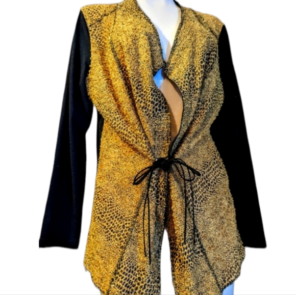 🎀Women's | PICADILLY | Cardigan | XL - Picture 1 of 9